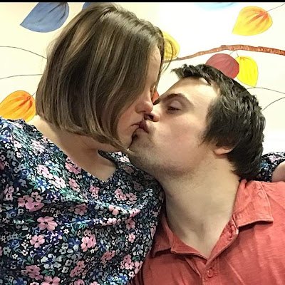 Jo28116Joshua's profile picture. 