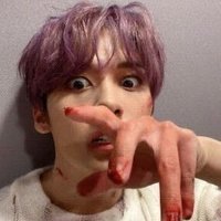 정고리 🤘🏻 (Jeongkori)(@Bigdreambigplan) 's Twitter Profile Photo