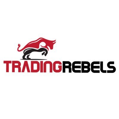 Rebels Of Trading (@RebelsOfTrading) / X