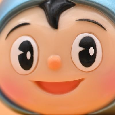 フルケンさんのプロフィール画像