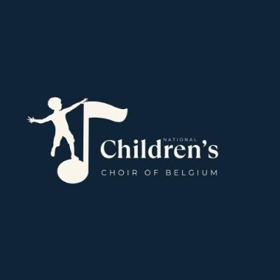 De officiële account van het National Children’s Choir of Belgium. Volg ons op onze website en instagram !