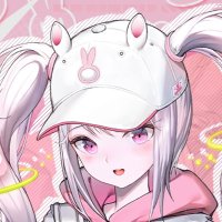 がぶちゃん🐰@NIKKE(@Gabriel1878173) 's Twitter Profile Photo