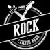 Rock Ceilidh Band (Original Bass Rock Ceilidh Band (@bassceilidh) Twitter profile photo Rock Ceilidh Band (Original Bass Rock Ceilidh Band (@bassceilidh) Twitter profile photo
