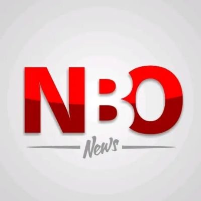PORTAL NBO NEWS A NOTÍCIA SEMPRE EM PRIMEIRO LUGAR!