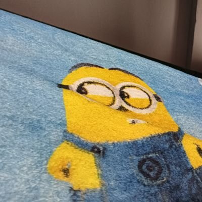 pendiamdiam1's profile picture. masa bersih2