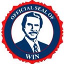 Aaron Dickey - @ThatcherTrading - Twitter