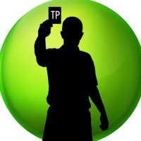 Tartışmalı Pozisyonlar Yedek (@tartismalar2) Twitter profile photo