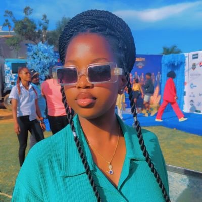Phrit❣️ Profile
