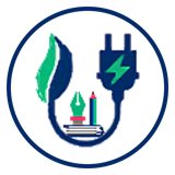Essay-plug (@essay_plug1) 's Twitter Profile