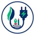 Essay-plug (@essay_plug1) Twitter profile photo Essay-plug (@essay_plug1) Twitter profile photo