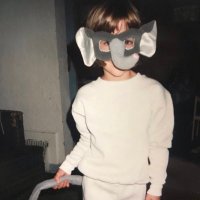 Long Mama (@longmamamusic) Twitter profile photo