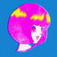 ゆかりそめ大明神 (@_yuppai) Twitter profile photo