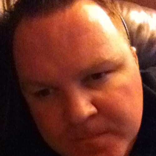 Hamiltonleic's profile picture. 24years in the construction industry.