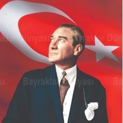 B_Akpolat