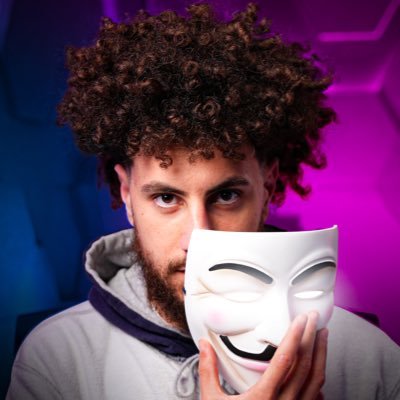 iamLucid Profile