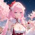 八云紫 (@ym3etphmeeuwl3j) Twitter profile photo 八云紫 (@ym3etphmeeuwl3j) Twitter profile photo