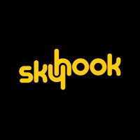 Skyhook Jump Mat(@SkyhookJumpMat) 's Twitter Profile Photo