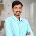 Shidheshwar Ankade (@shidheshwarank1) Twitter profile photo Shidheshwar Ankade (@shidheshwarank1) Twitter profile photo