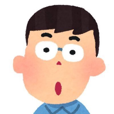 unkopechapecha's profile picture. 