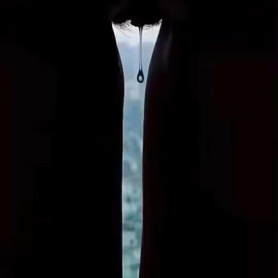 tianmo38279's profile picture. 