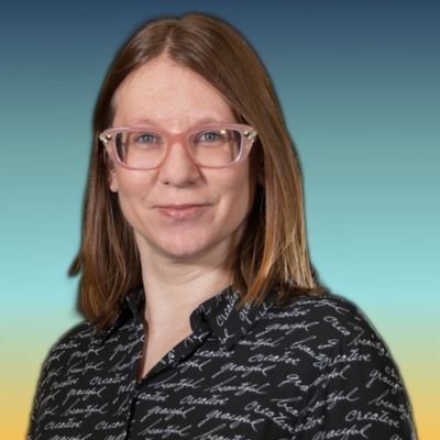 PB author | active on BlueSky and Instagram @storiesbystephm