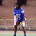 Shalimar Saint Juste (@shalimarsaintj) Twitter profile photo Shalimar Saint Juste (@shalimarsaintj) Twitter profile photo