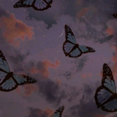 iz_psov67808's profile picture. 