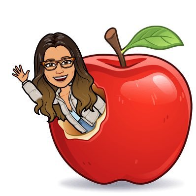 MissAlvarado__'s profile picture. Special Educator at @GortonHS 🐺| Hunter College Alumni 🎓|
