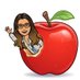 E. Alvarado (@missalvarado__) Twitter profile photo E. Alvarado (@missalvarado__) Twitter profile photo