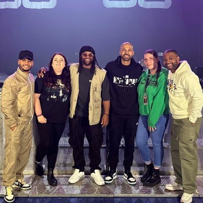 @/lauren3.jpg on insta | @jlsofficial @oritse ♥️