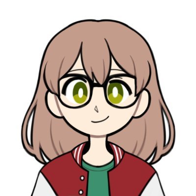 No longer active. Find me on Bluesky and Instagram.