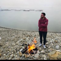 Emircan Karagöl🇹🇷 (@emircanvmcan) 's Twitter Profile