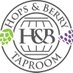 Hops and Berry Loveland - Taproom (@hopsberrylove) Twitter profile photo Hops and Berry Loveland - Taproom (@hopsberrylove) Twitter profile photo
