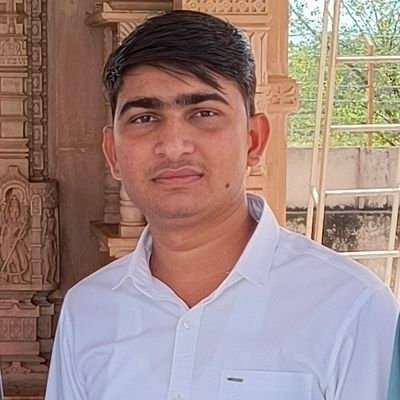 i am a social worker all my thoughts and opinions are personal.thank you 🇮🇳
https://t.co/tMirZYmxYn