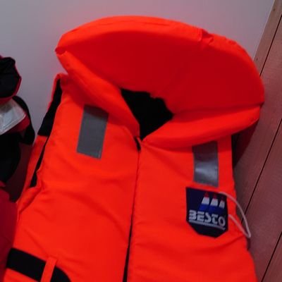 xixioyu2's profile picture. 