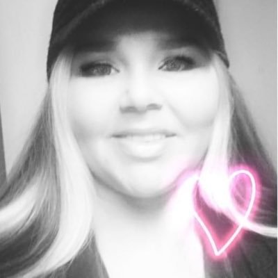 Montana011890's profile picture. 