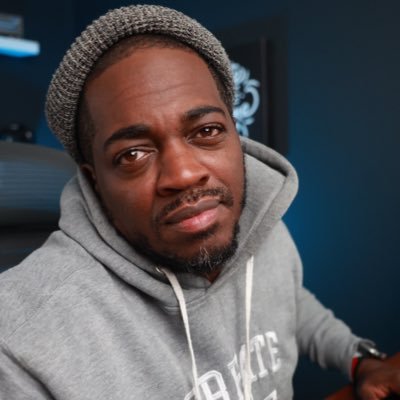 Believer, Husband (@MrsRDupree), Father, Vlogger! Web + Graphics + Apps & Entrepreneur. Founder of Final Draft Design