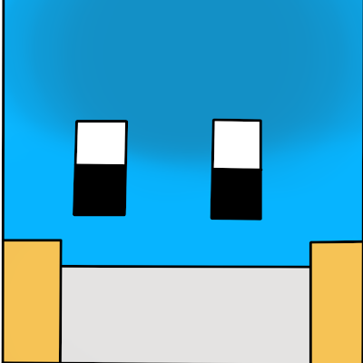 funarts240420's profile picture. 