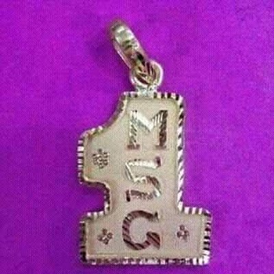 HarryInsan00777's profile picture. 