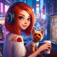 TKilla (@tkillatkilla) 's Twitter Profile