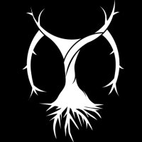 Amadeus Zittel (@amadeuszittel) 's Twitter Profile Photo Amadeus Zittel (@amadeuszittel) 's Twitter Profile Photo