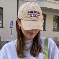 beatriz (@crwelsummrs) 's Twitter Profile