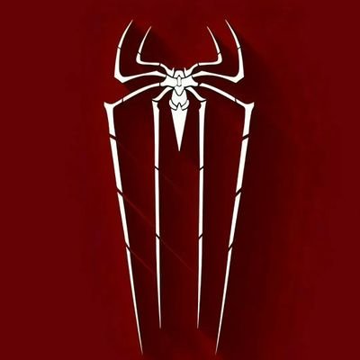 SongFusheng's profile picture. 没什么