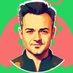 The Esports Professor (@esportprofessor) Twitter profile photo The Esports Professor (@esportprofessor) Twitter profile photo