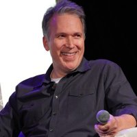Steve Barnes (@sbarnes) 's Twitter Profile