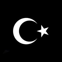 Av. Emre KAPTANOĞLU(@avemrekptnoglu) 's Twitter Profile Photo