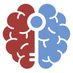 failsafestrategies (@thinkfailsafe) Twitter profile photo failsafestrategies (@thinkfailsafe) Twitter profile photo