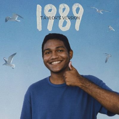 kkkkkaylan's profile picture. tudo muito relevante