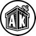 Alice-k(アリスケ) (@hobby_arisuke) Twitter profile photo Alice-k(アリスケ) (@hobby_arisuke) Twitter profile photo