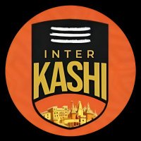 THE AGHORS -Inter Kashi Ultras(@UltrasKashi) 's Twitter Profile Photo